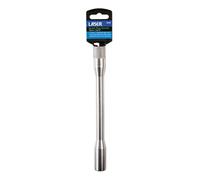 Lungo Scintilla Presa 1cmD 16mm - Laser 6698 Nuovo