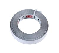 Lungo Servizio Stick On Tape Measure Lavorazione Del Legno Strumento di Misurazione Strumento di Misura Per Accurato Strumento & Progetto Misura Adesiva