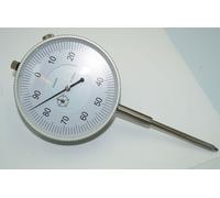 Lungo Viaggi Misuratore 0-50mm x 0.01mm da Chronos