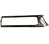 Lungo Weld Morsetto - Power-Tec 91364 Nuovo