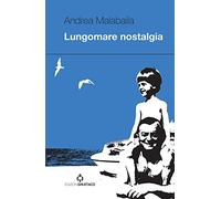 Lungomare nostalgia