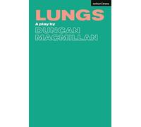 Lungs