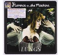 LUNGS (PL)