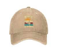 L'unica BS di cui ho bisogno è la birra e il sole Cappello da baseball est