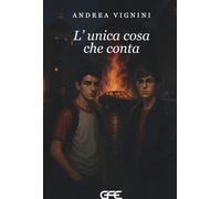 L'unica cosa che conta