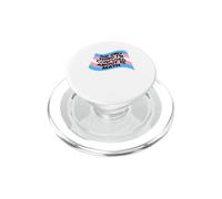 L'unica cosa di cui sono confuso è la matematica PopSockets PopGrip per MagSafe