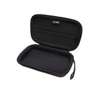 l'unica custodia - Custodia protettiva rigida in EVA per il controller di gioco mobile Backbone One