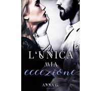 L'unica mia eccezione