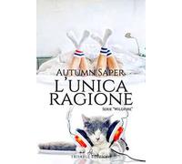 L'unica ragione
