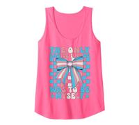 Lunica Scelta dellorgoglio Transgender Che Ho Fatto Era Essere Me Stesso Canotta