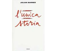 L'unica storia