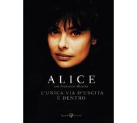 L'unica via d'uscita è dentro