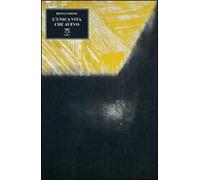 L' unica vita che avevo