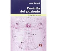 L' unicità del paziente. L'ettagono di Ippocrate