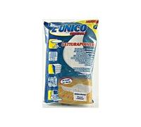 L'UNICO. 16X CATTURAPOLVERE 30X50 PZ.20 0000000151377
