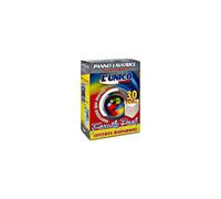 L'UNICO 16X PANNO LAVATRICE COLORI PZ.30 0000000151380