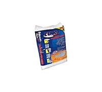 L'UNICO 24X CATTURAPOLVERE 38X20 PZ.36 0000000440876