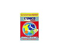 L'UNICO 28X PANNO LAVATRICE COLORI PZ.12 0000000151381