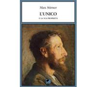 L'unico e la sua proprietà