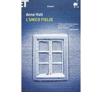 L'unico figlio