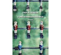 L'unico finale possibile
