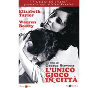 L'Unico Gioco In Citta'