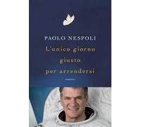 L'unico giorno giusto per arrendersi