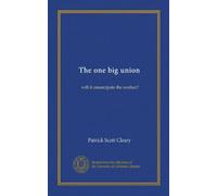 L'unico grande sindacato: emanciperà il lavoratore?