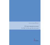L'unico raggio di sole. «La Tilda» di Cilea agli albori del verismo