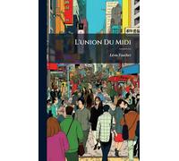 L'union Du Midi