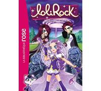 L'union fait la force: 39