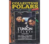 L'union sacrée