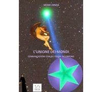 L'unione dei mondi