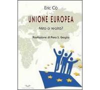 L'Unione Europea
