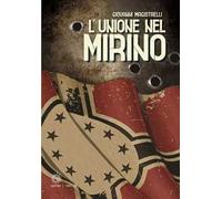 L'unione nel mirino