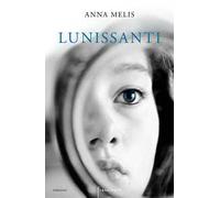 Lunissanti