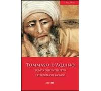 L'unità dell'intelletto. L'eternità del mondo