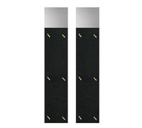 L'unità Di Smorzamento Della Grondaia Ha Un Effetto Di Riduzione Rumore Per Le Zone Segmento Di Drenaggio Garantisce Scarico Delicato Flusso Oltre Al Della Superficie Esterna