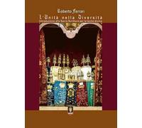 L'unità nella diversità. Introduzione alla Sacra Scrittura per la Lectio Divina