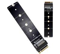 L'unità statale interna M.2 è un materiale di alta qualità accuratamente selezionato per durata e resistenza, interno | Scheda di prova convertitore - Scheda di memoria 'unità, velocità del laptop