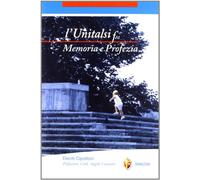 L'unitalsi fra memoria e profezia