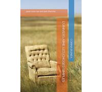 L'Univers aime les choses simples: Un livre pour les esprits fatigués des recherches compliquées