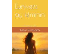 L'univers au féminin: À travers Elle