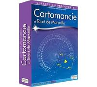 L'univers des arts divinatoires : cartomancie