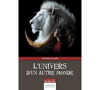 L'univers d'un autre monde