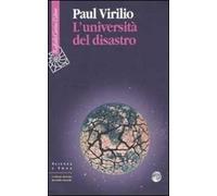 L'università del disastro