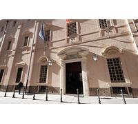 L'università di Cagliari e i suoi rettori [Paperback] [Nov 24, 2023]