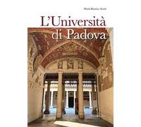 L'Università di Padova