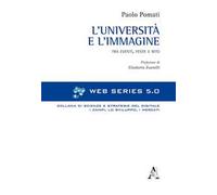 L'università e l'immagine. Tra eventi, feste e rito