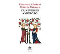 L'universo amoroso